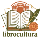 Libro Cultura propone classici della letteratura italiana e volumi per la formazione culturale generale