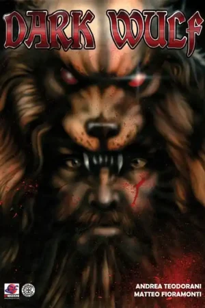 Vendita Finale DARK WULF