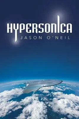 Miglior Prezzo Hypersonica by Jason O‘Neil