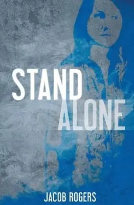 Nuovo Arrivo Stand Alone by Jacob Rogers