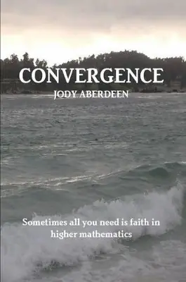 Offerta Convergence Jody Aberdeen 9781300635536