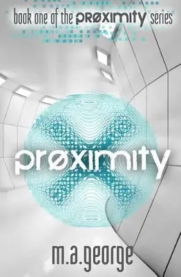 Offerta Speciale Proximity by M A George