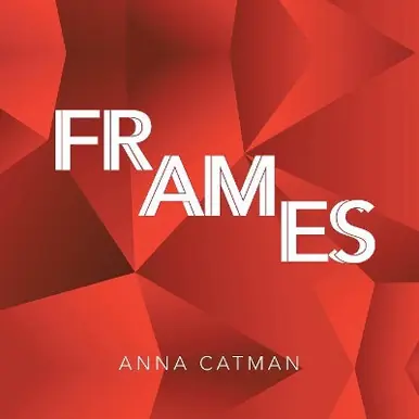 Offerta Del Giorno Frames by Anna Catman