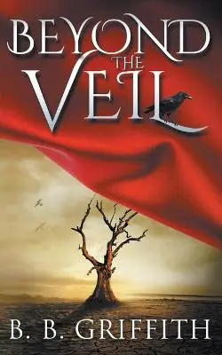 Subito Disponibile Beyond the Veil (Vanished, 2) by B B Griffith