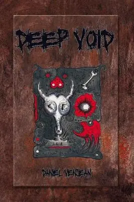 Offerta Lampo Deep Void by Daniel Venjean