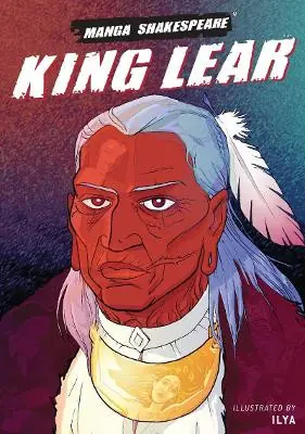 King Lear William Shakespeare 9780955816970 Compra Online
