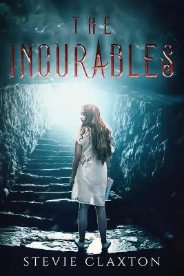 Pagamento Sicuro The Incurables Stevie Claxton 9798680386460