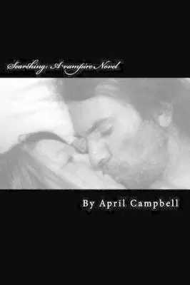 Searching by April Campbell Offerta