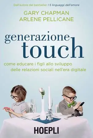 Generazione touch Must-Have
