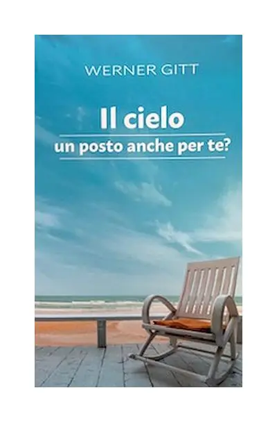 Il cielo Compra Oggi Stesso