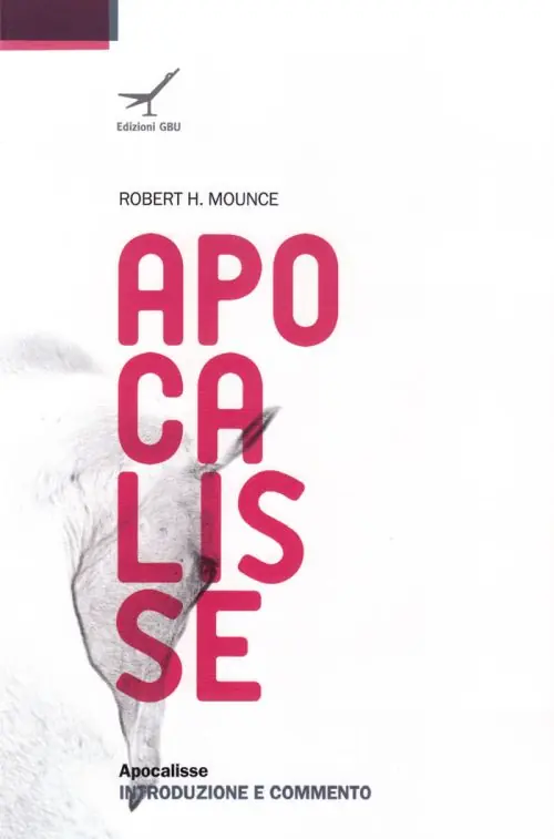 Subito Disponibile Apocalisse