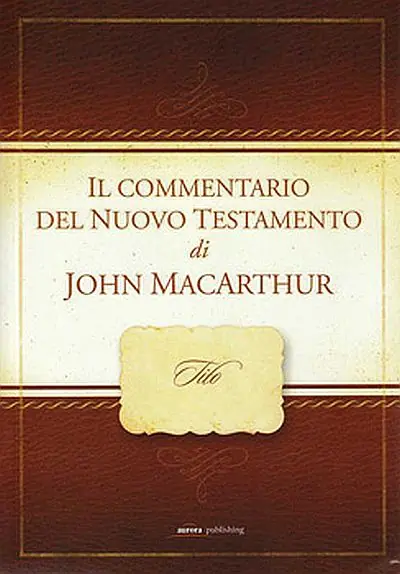 Miglior Prezzo Tito